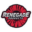 Ikona programu: Renegade Products USA