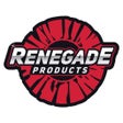 Ikona programu: Renegade Products USA