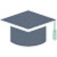 ไอคอนของโปรแกรม: Calcul ta moyenne! (MyGes…