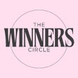أيقونة البرنامج: The Winners Circle App