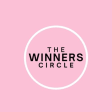 The Winners Circle App