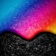 Icoon van programma: Slime Simulation - Antist…