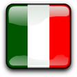 程序图标：Learn Italian Basic Lesso…