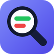 أيقونة البرنامج: AI TestMaster