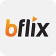 أيقونة البرنامج: Banglaflix