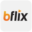 プログラムのアイコン：Banglaflix