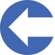 Icon of program: Old Layout for Facebook