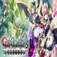Programikonen: Gal Guardians: Servants o…