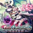 Иконка программы: Gal Guardians: Servants o…