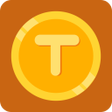 Icoon van programma: Ha tunnel plus vpn files