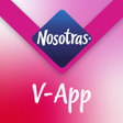 Icon of program: Nosotras V-App