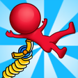 Icon of program: Rescue Ban Friends