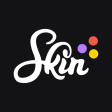 Icon of program: Skin - Widgets Icons Them…
