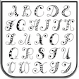Ícone do programa: Handwriting design ideas
