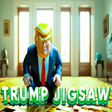 Icon of program: Trump Jigsaw