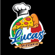 Ícone do programa: Lucas Pizzaria