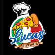 Icon of program: Lucas Pizzaria