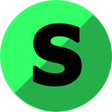 Icon of program: Save Browsing Session