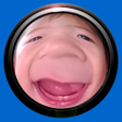 程序图标：Dwarf Camera