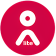 程序图标：Public lite - Current fee…