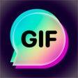 程序图标：GIF Maker: GIFme App for …