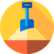 Icoon van programma: Sandbox Pay