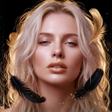 Ikona programu: Ethereal Drama