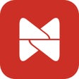 أيقونة البرنامج: Hubtel CareForce - Accept…
