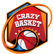 Crazy Basket