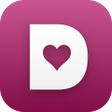 Ícone do programa: DATELAND אתר הכרויות וצאט