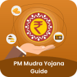Pm Mudra Yojana Guide
