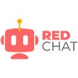 Icoon van programma: Red Chat