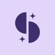 Icon of program: Astro 2022 - Compatibilit…