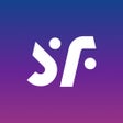 Иконка программы: Satisfyer Connect