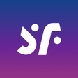 Icon of program: Satisfyer Connect