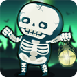 Ikon program: Goblin Dungeon: Idle RPG …