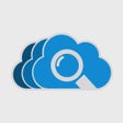 Icon of program: Cloudcheck