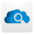 程序图标：Cloudcheck