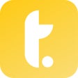 Иконка программы: Treinta