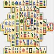 Icoon van programma: Free Mahjong