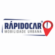 Ícone do programa: RÁPIDOCAR - MOTORISTA