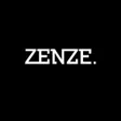 程序图标：Mayorista Zenze