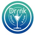 程序图标：OneDrink