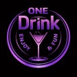 ไอคอนของโปรแกรม: OneDrink