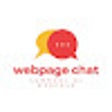 ไอคอนของโปรแกรม: WebPage Chat