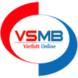 程序图标：VIETLOTT - VSMB