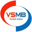 Icon of program: Vietlott - VSMB