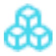 Icoon van programma: Loomboard Saver