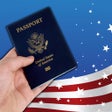 Icon of program: US Citizenship Test Study…