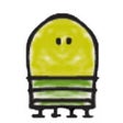 Icona del programma: Doodle Jump